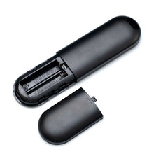 Cargar imagen en el visor de la galería, FiiO RM3
