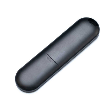FiiO RM3