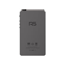 Cargar imagen en el visor de la galería, Hiby RS6
