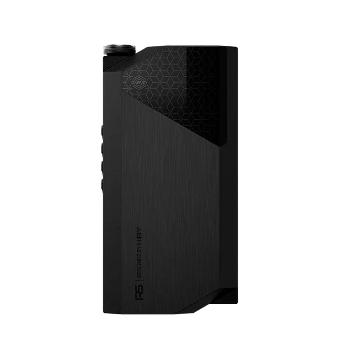 HiBy RS8 II