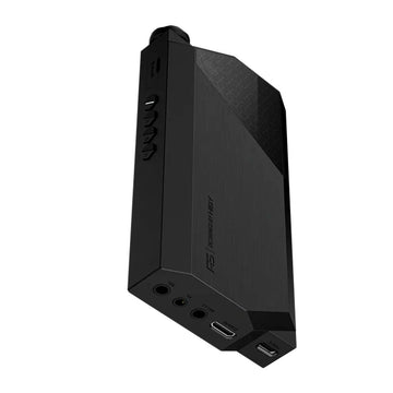 HiBy RS8 II