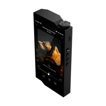 HiBy RS8 II