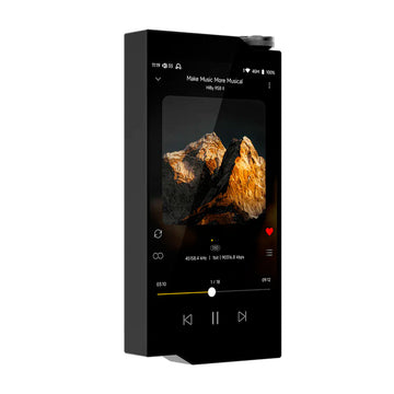 HiBy RS8 II