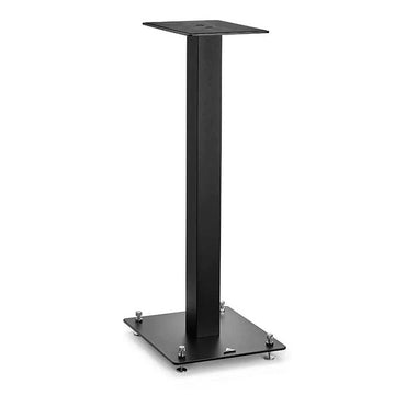 Triangle Stand S01