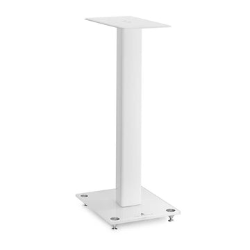Triangle Stand S05