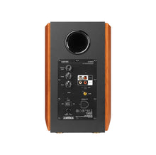 Cargar imagen en el visor de la galería, Edifier S1000W - Reacondicionado
