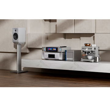 FiiO S15