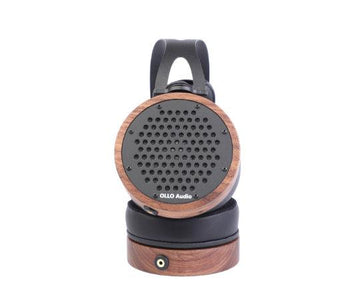 Ollo Audio S4X - Reacondicionado
