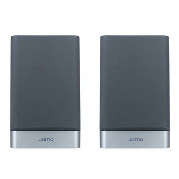 JAMO S7-17HCS