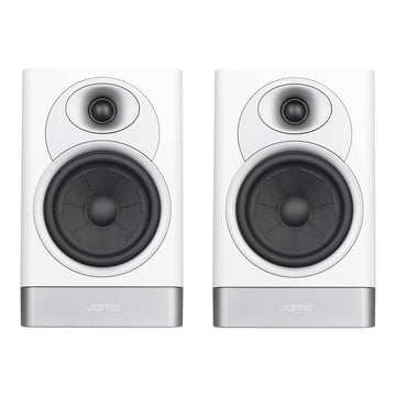 JAMO S7-15B