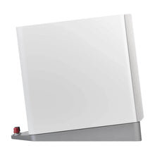 Cargar imagen en el visor de la galería, JAMO S7-15B
