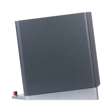 Cargar imagen en el visor de la galería, JAMO S7-17B
