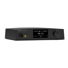 Cargar imagen en el visor de la galería, Aune S9c Pro BT
