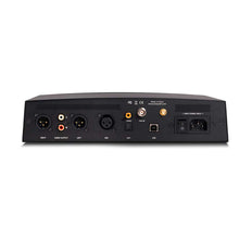 Cargar imagen en el visor de la galería, Aune S9c Pro BT
