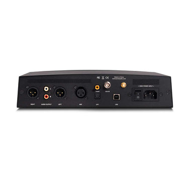 Aune S9c Pro BT