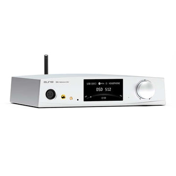 Aune S9c Pro BT