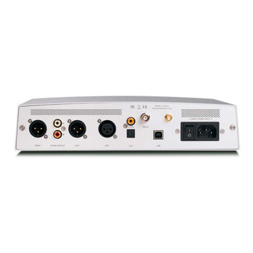 Aune S9c Pro BT