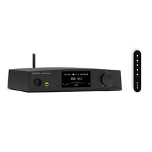 Cargar imagen en el visor de la galería, Aune S9c Pro BT
