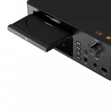 Shanling SCD1.3