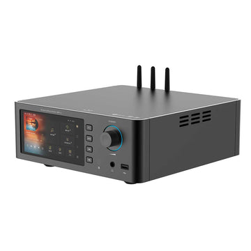 Shanling SM1.3