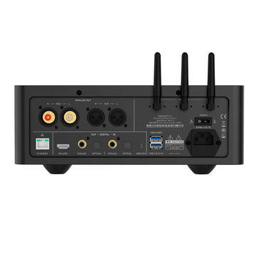Shanling SM1.3
