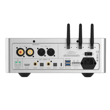 Shanling SM1.3