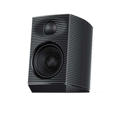 Cargar imagen en el visor de la galería, FiiO SP3
