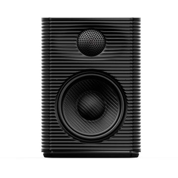 FiiO SP3