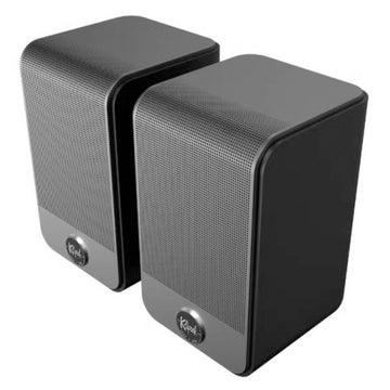 KLIPSCH FLEXUS SURR 100 - Reacondicionado