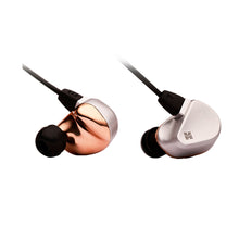 Cargar imagen en el visor de la galería, Hifiman Svanar
