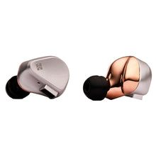 Cargar imagen en el visor de la galería, Hifiman Svanar
