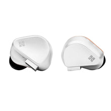 Cargar imagen en el visor de la galería, Hifiman Svanar
