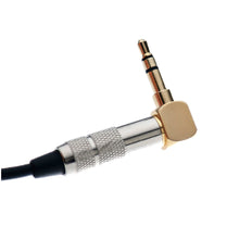 Cargar imagen en el visor de la galería, Hifiman Svanar
