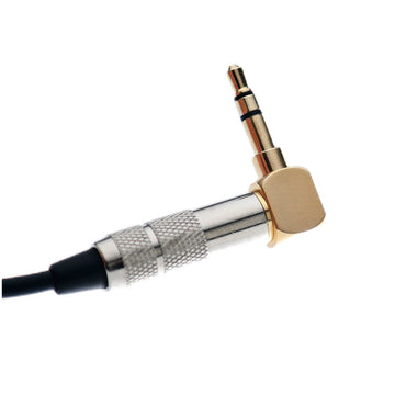Hifiman Svanar
