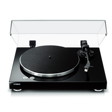 Cargar imagen en el visor de la galería, Yamaha TT-S303
