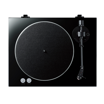 Yamaha TT-S303 - Reacondicionado
