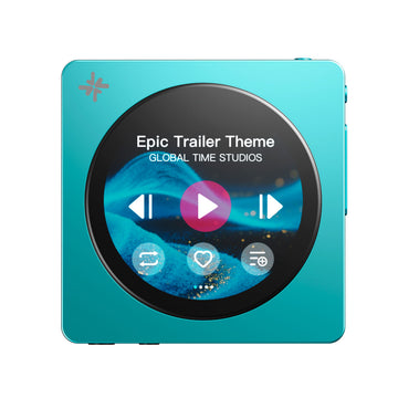 FiiO Snowsky DISC