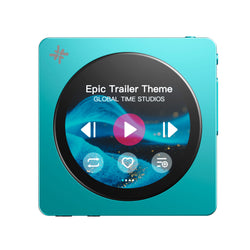FiiO Snowsky DISC