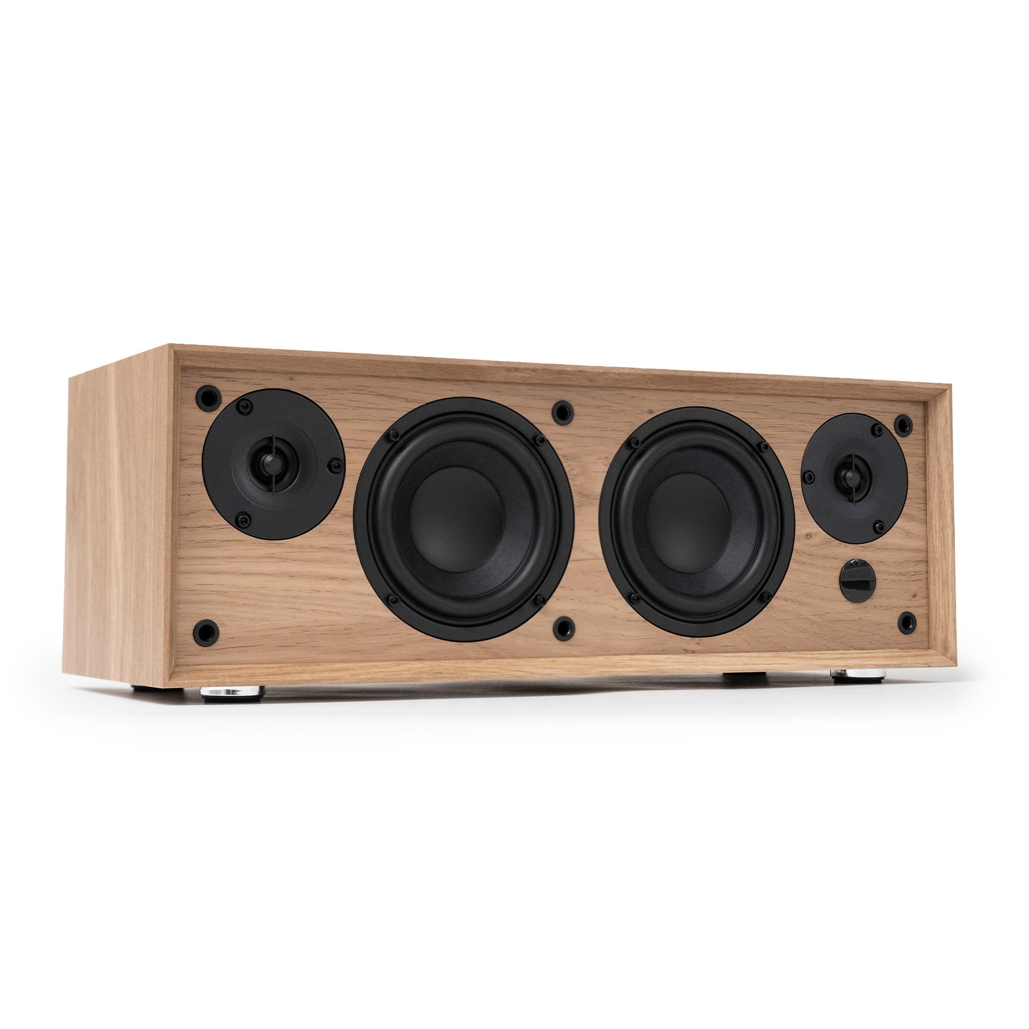 VULKKANO T50 ARC