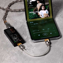 Cargar imagen en el visor de la galería, ddHiFi TC05 M2
