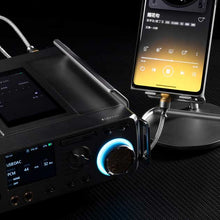Cargar imagen en el visor de la galería, ddHiFi TC05 M2
