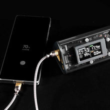 Cargar imagen en el visor de la galería, ddHiFi TC05 M2
