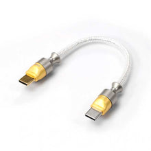 Cargar imagen en el visor de la galería, ddHiFi TC05 M2
