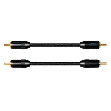 Topping TCR2-25cm - Reacondicionado