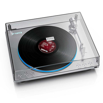 FiiO TT13