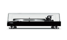 Cargar imagen en el visor de la galería, Yamaha TT-S303
