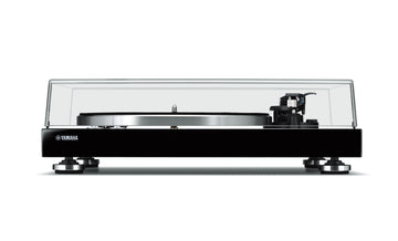 Yamaha TT-S303