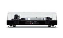Cargar imagen en el visor de la galería, Yamaha TT-S303
