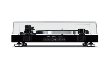 Yamaha TT-S303 - Reacondicionado
