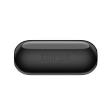 Cargar imagen en el visor de la galería, Edifier TWS1 Pro 2 funda logo
